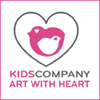 KIDS CO LOGO