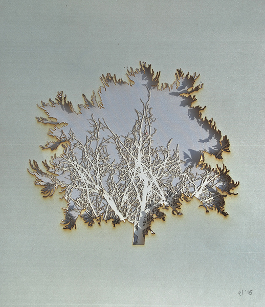 Thread Tree